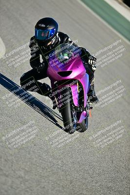 media/Dec-12-2025-2WTD (Fri) [[7c7cc9b1da]]/B Group/Session 5/